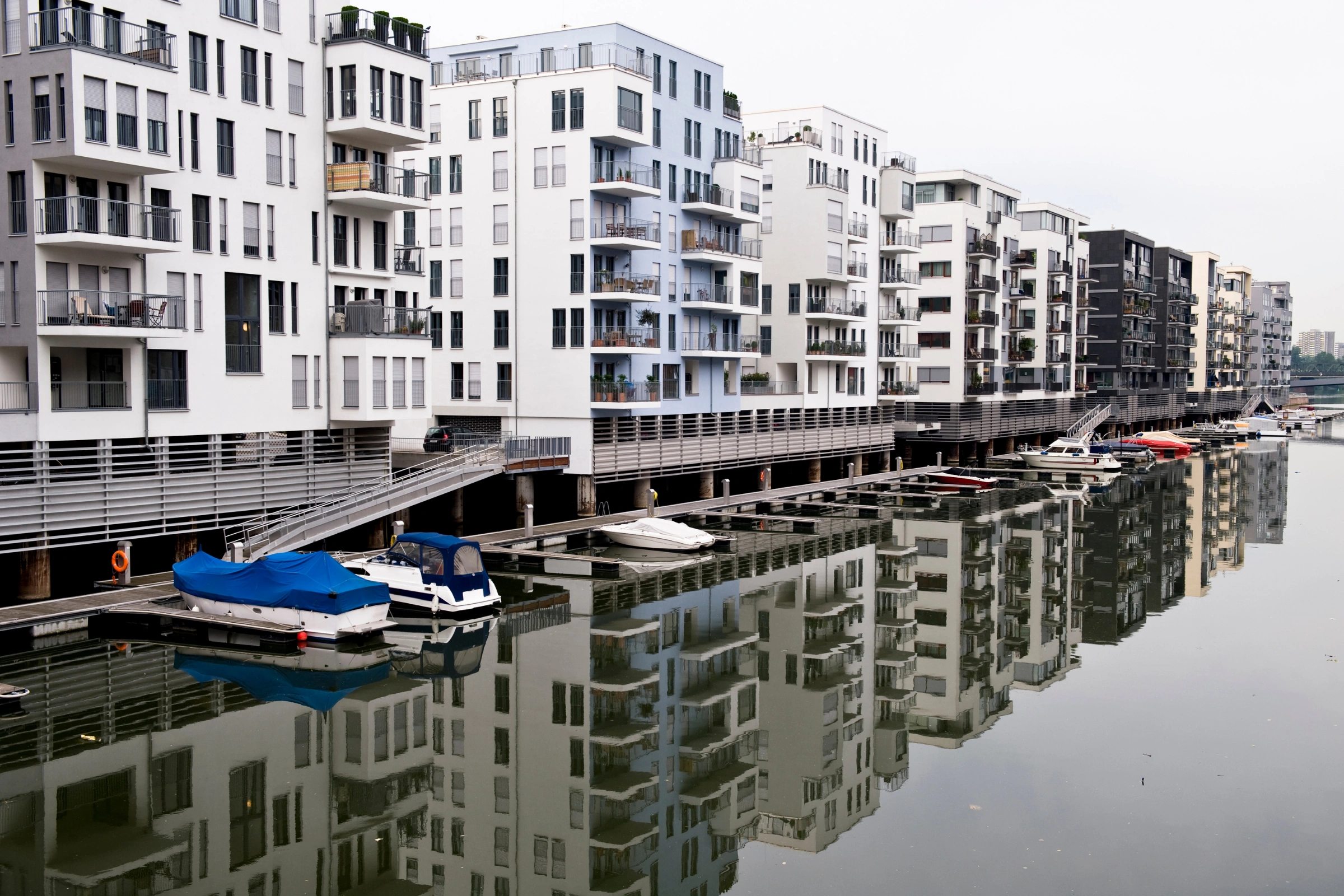 Nedlitz[1].webp